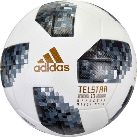 adidas telstar 18 match ball replica|telstar 18 for sale.